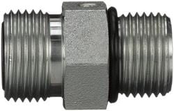 Gates Mega Crimp Hydraulic Adapter  image