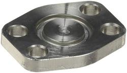 Gates Mega Crimp Hydraulic Fitting  image