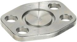 Gates Mega Crimp Hydraulic Fitting  image