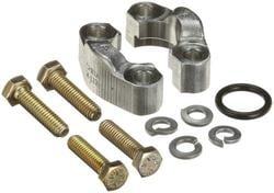 Gates Mega Crimp Hydraulic Fitting  image