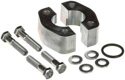 Gates Mega Crimp Hydraulic Fitting  image