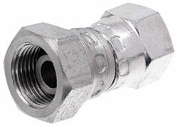 Gates Mega Crimp Hydraulic Adapter  image