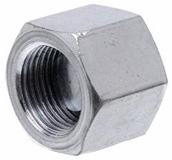Gates Mega Crimp Hydraulic Adapter  image