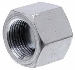 Gates Mega Crimp Hydraulic Adapter  image