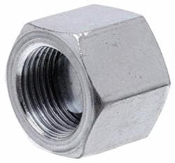 Gates Mega Crimp Hydraulic Adapter  image