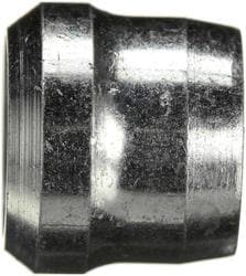 Gates Mega Crimp Sleeve  image