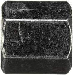 Gates Mega Crimp Multi-Purpose Nut  image