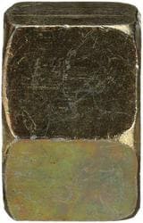 Gates Mega Crimp Multi-Purpose Nut  image