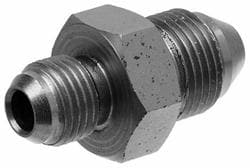 Gates Mega Crimp Hydraulic Adapter  image