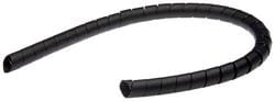 Gates Mega Crimp Hose Guard  image