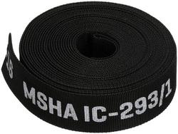 Gates Mega Crimp Protective Sleeve  image