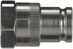 Gates Mega Crimp Quick Disconnect  image