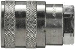 Gates Mega Crimp Quick Disconnect  image