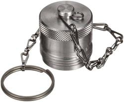 Gates Mega Crimp Dust Cap  image
