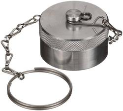 Gates Mega Crimp Dust Cap  image