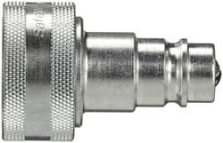 Gates Mega Crimp Quick Disconnect  image