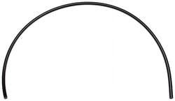 Gates 3/8 Inch Hydraulic Tubing  image