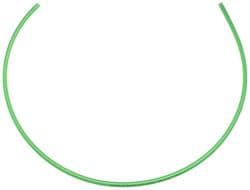 Gates 3/8 Inch Hydraulic Tubing  image