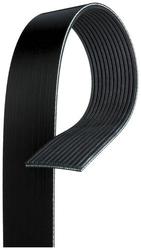 Gates Micro-V Serpentine Belt 12 Rib 93-11/16 Inch  image