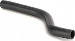 Gates Coolant Hose  image