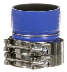 Gates Turbocharger Hose Kit  image