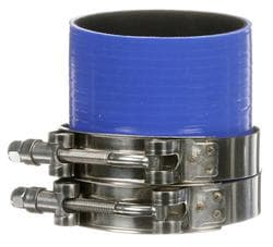 Gates Turbocharger Hose Kit  image