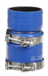 Gates Turbocharger Hose Kit  image