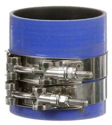 Gates Turbocharger Hose Kit  image