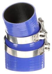 Gates Turbocharger Hose Kit  image