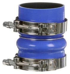 Gates Turbocharger Hose Kit  image