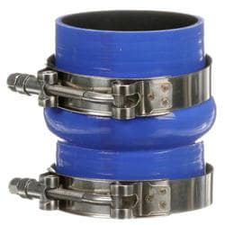 Gates Turbocharger Hose Kit  image