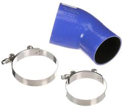 Gates Turbocharger Hose Kit  image