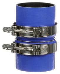 Gates Turbocharger Hose Kit  image