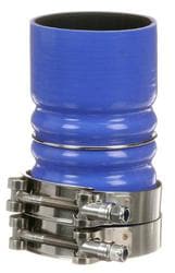 Gates Turbocharger Hose Kit  image