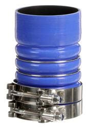 Gates Turbocharger Hose Kit  image