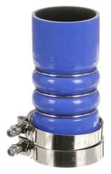 Gates Turbocharger Hose Kit  image