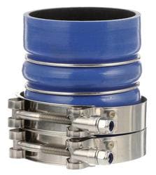 Gates Turbocharger Hose Kit  image