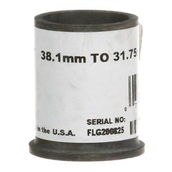 Gates Hose Reducer  image