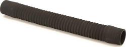 Gates Green Stripe Vulco-Flex Coolant Hose  image