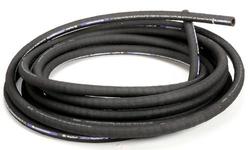 Gates 50 Foot Hydraulic Hose  image