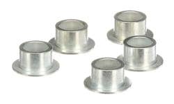 Gates Multi-Purpose Bushing  image