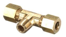 Gates Mega Crimp Hydraulic Fitting  image