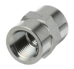 Gates Mega Crimp Hydraulic Adapter  image