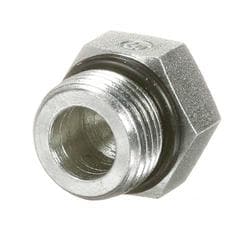 Gates Mega Crimp Hydraulic Adapter  image