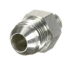 Gates Mega Crimp Hydraulic Adapter  image