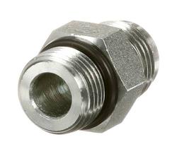 Gates Mega Crimp Hydraulic Adapter  image