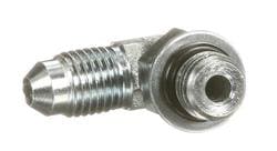 Gates Mega Crimp Hydraulic Adapter  image