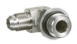 Gates Mega Crimp Hydraulic Adapter  image