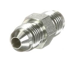 Gates Mega Crimp Hydraulic Adapter  image