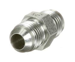 Gates Mega Crimp Hydraulic Adapter  image